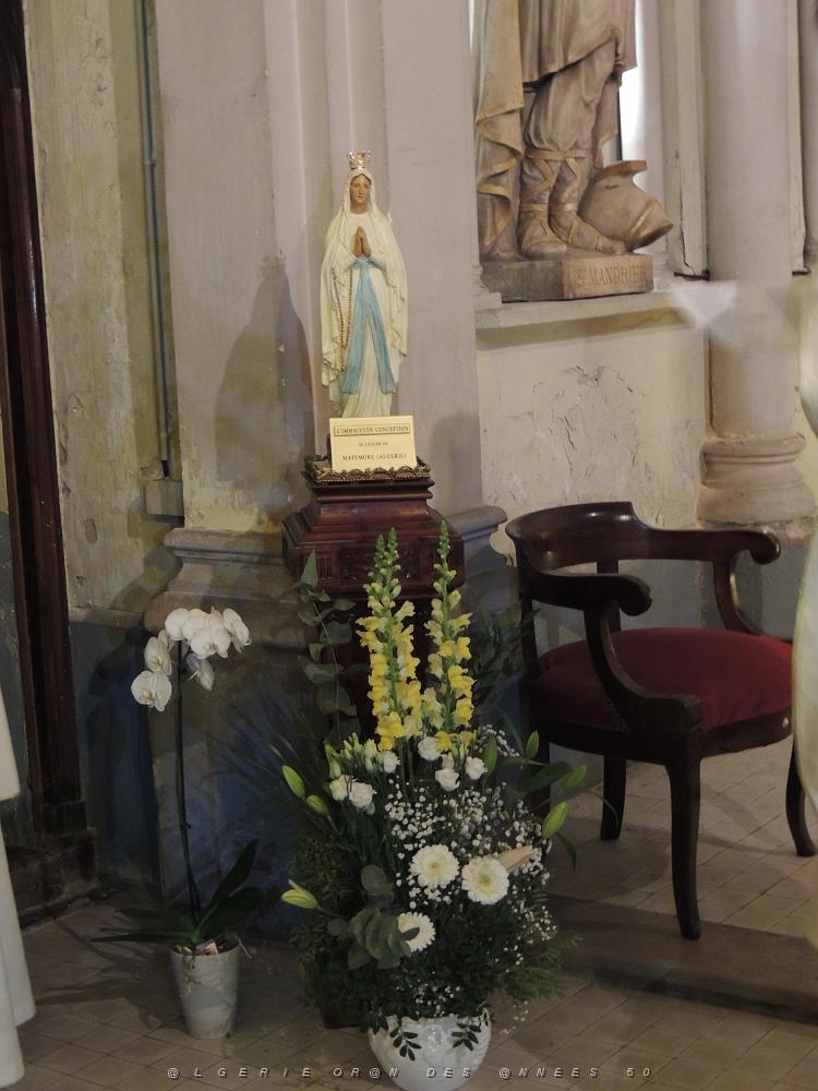 2017 12 02 CATHEDRALE DE TOULON COURONNEMENT DE L IMMACULEE CONCEPTION  (65).JPG -           